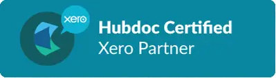 hubdoc