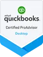 qbdesk