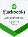 qbo