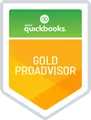 qbgold