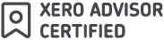 xero cert