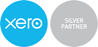 xero