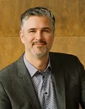 Bryce Walker, CPA, CA, LPA