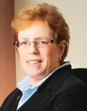 anice Charko FCPA, FCGA, CFP®, C.Dir, FCCA (UK)