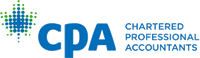 cpa