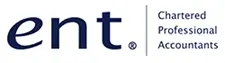 ENT Professional Chartered Accountants